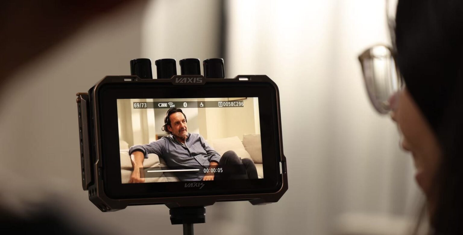 04b89930edeaf8f33a08aebeded1d5b5