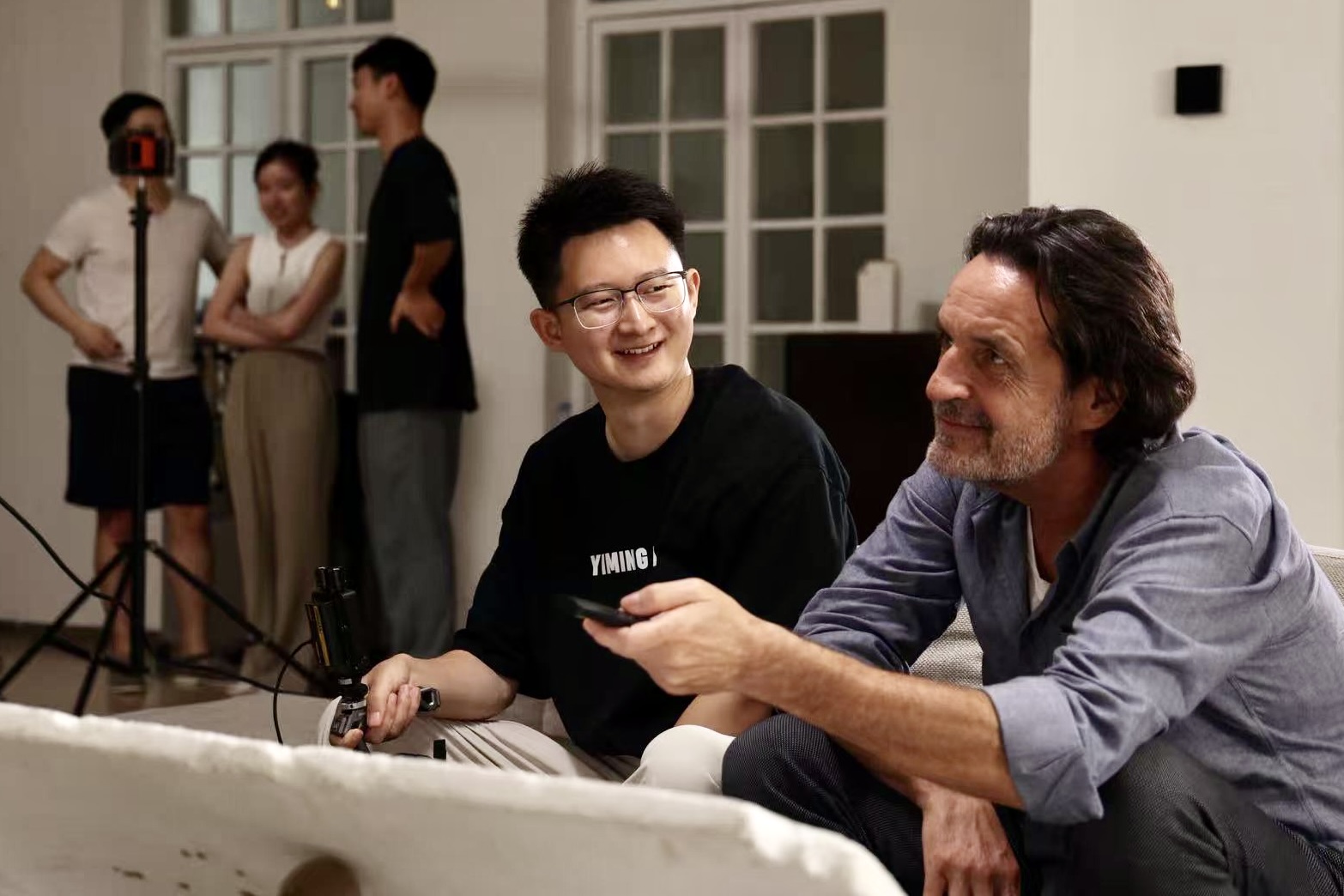 76087c55dfc113d9382acf12a012394d