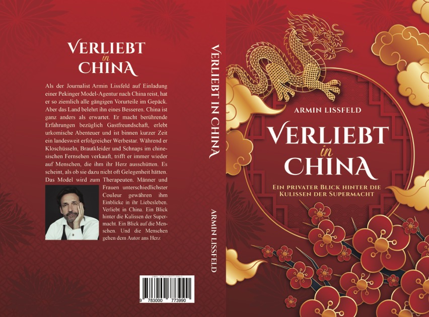 china umschlag kopie